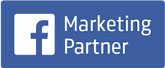 Facebook - Marketing Partner