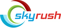 AI Machine Learning for Smarter Marketing