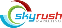 Skyrush Marketing